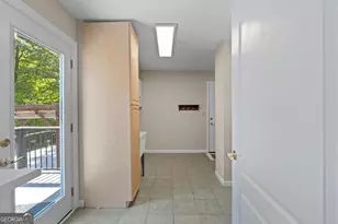 123 Swanson Rd, Fayetteville, GA 30214 - Photo 60