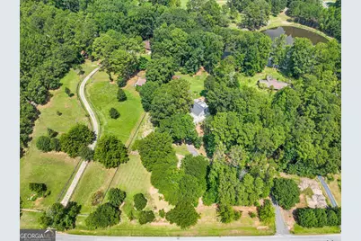 123 Swanson Road, Fayetteville, GA 30214 - Photo 72