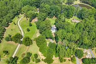 123 Swanson Rd, Fayetteville, GA 30214 - Photo 72