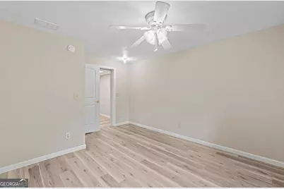 123 Swanson Road, Fayetteville, GA 30214 - Photo 54
