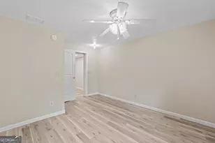 123 Swanson Rd, Fayetteville, GA 30214 - Photo 54