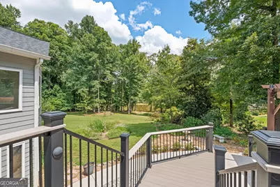 123 Swanson Road, Fayetteville, GA 30214 - Photo 68