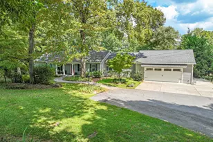 123 Swanson Rd, Fayetteville, GA 30214 - Photo 1
