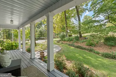 123 Swanson Road, Fayetteville, GA 30214 - Photo 6