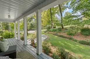 123 Swanson Rd, Fayetteville, GA 30214 - Photo 6