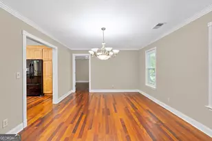 123 Swanson Rd, Fayetteville, GA 30214 - Photo 12