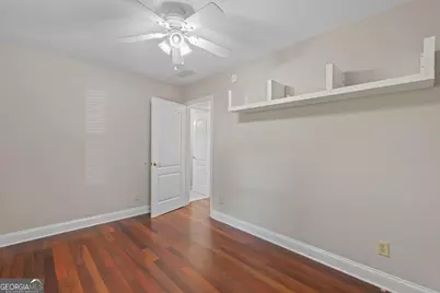 123 Swanson Road, Fayetteville, GA 30214 - Photo 36