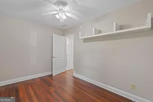 123 Swanson Rd, Fayetteville, GA 30214 - Photo 36