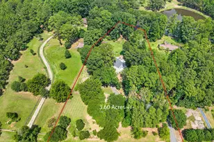 123 Swanson Rd, Fayetteville, GA 30214 - Photo 2
