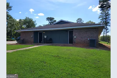 424 Highway 211 NW #D, Winder, GA 30680 - Photo 10