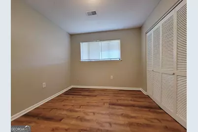 424 Highway 211 NW #D, Winder, GA 30680 - Photo 6