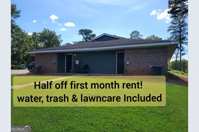 424 Highway 211 NW #D, Winder, GA 30680 - Photo 1