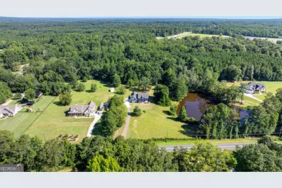 1005 Goza Rd., Fayetteville, GA 30215 - Photo 70