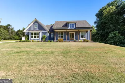 1005 Goza Rd., Fayetteville, GA 30215 - Photo 64