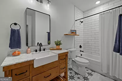 1005 Goza Rd., Fayetteville, GA 30215 - Photo 48