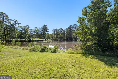 1005 Goza Rd., Fayetteville, GA 30215 - Photo 60