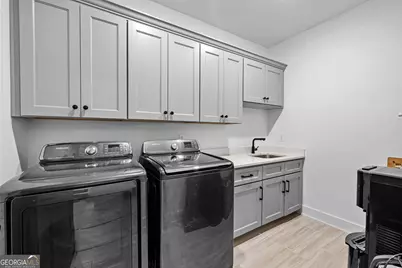 1005 Goza Rd., Fayetteville, GA 30215 - Photo 30