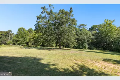 1005 Goza Rd., Fayetteville, GA 30215 - Photo 68