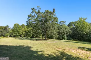 1005 Goza Rd, Fayetteville, GA 30215 - Photo 68