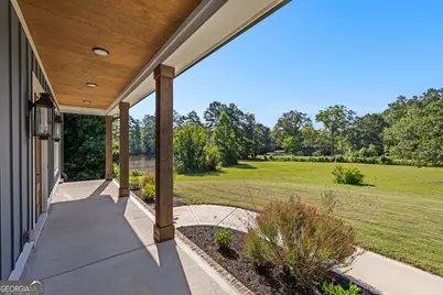 1005 Goza Rd., Fayetteville, GA 30215 - Photo 6