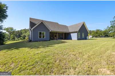 1005 Goza Rd., Fayetteville, GA 30215 - Photo 58