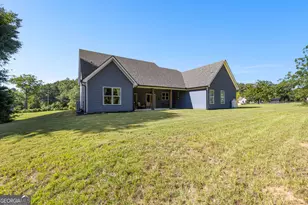 1005 Goza Rd, Fayetteville, GA 30215 - Photo 58