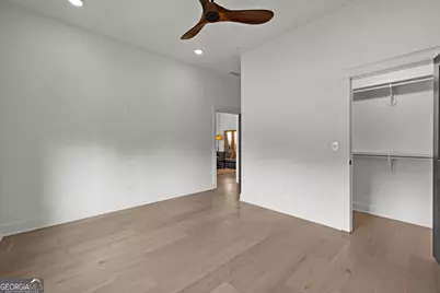 1005 Goza Rd., Fayetteville, GA 30215 - Photo 46