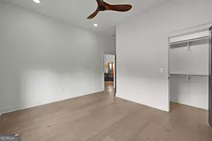 1005 Goza Rd, Fayetteville, GA 30215 - Photo 46