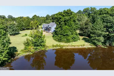 1005 Goza Rd., Fayetteville, GA 30215 - Photo 78