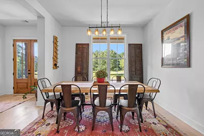 1005 Goza Rd., Fayetteville, GA 30215 - Photo 10