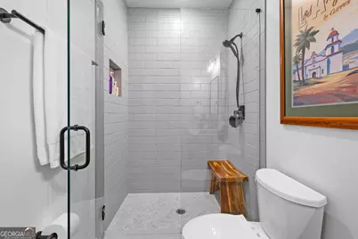 1005 Goza Rd., Fayetteville, GA 30215 - Photo 44