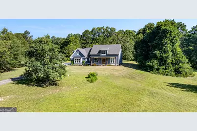 1005 Goza Rd., Fayetteville, GA 30215 - Photo 76