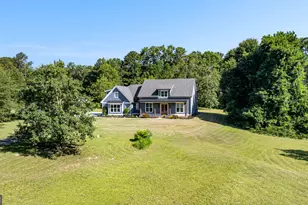 1005 Goza Rd, Fayetteville, GA 30215 - Photo 76