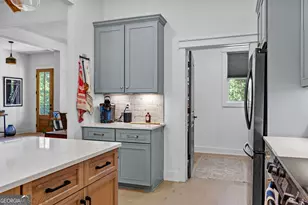 1005 Goza Rd, Fayetteville, GA 30215 - Photo 26