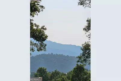 0 Big Sky Drive, Hiawassee, GA 30546 - Photo 1