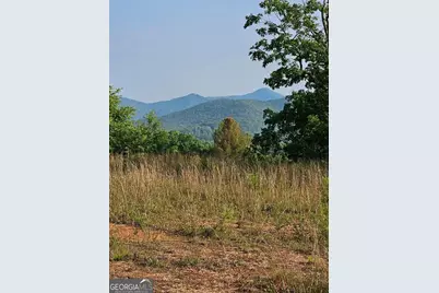 0 Big Sky Drive, Hiawassee, GA 30546 - Photo 2