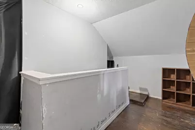 107 Marchman Street, Bremen, GA 30110 - Photo 14