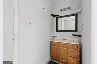 107 Marchman Street, Bremen, GA 30110 - Photo 12