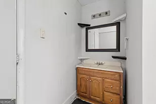107 Marchman St, Bremen, GA 30110 - Photo 12