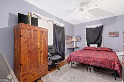107 Marchman Street, Bremen, GA 30110 - Photo 26