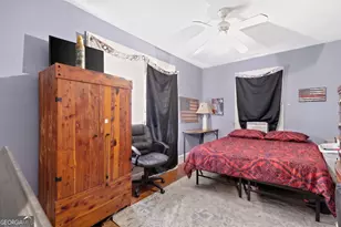 107 Marchman St, Bremen, GA 30110 - Photo 26