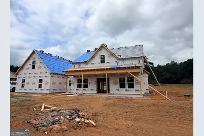 1251 Simmons Road, Social Circle, GA 30025 - Photo 10