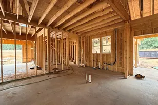 1251 Simmons Rd, Social Circle, GA 30025 - Photo 20