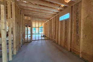 1251 Simmons Rd, Social Circle, GA 30025 - Photo 12