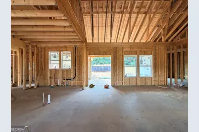 1251 Simmons Road, Social Circle, GA 30025 - Photo 16