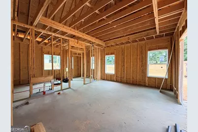 1251 Simmons Road, Social Circle, GA 30025 - Photo 18