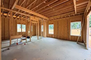 1251 Simmons Rd, Social Circle, GA 30025 - Photo 18