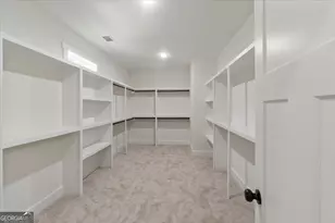 1251 Simmons Rd, Social Circle, GA 30025 - Photo 6