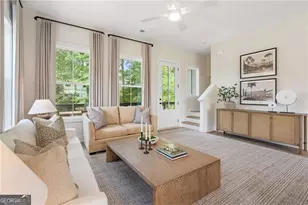 510 Boardwalk Wy, Alpharetta, GA 30022 - Photo 8