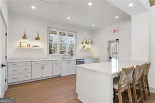 510 Boardwalk Wy, Alpharetta, GA 30022 - Photo 30